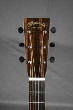 Load image into Gallery viewer, Martin 000-15M