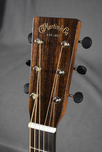 Load image into Gallery viewer, Martin 000-15M