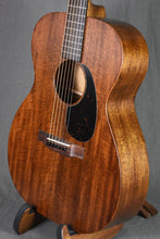 Load image into Gallery viewer, Martin 000-15M