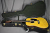 2023 Martin D-28 Authentic 1937 VTS Aged