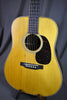 2023 Martin D-28 Authentic 1937 VTS Aged