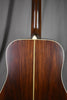 2023 Martin D-28 Authentic 1937 VTS Aged