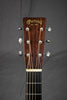 2023 Martin D-28 Authentic 1937 VTS Aged
