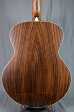 Load image into Gallery viewer, Martin Grand J-16E 12-String