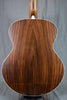Martin Grand J-16E 12-String