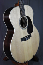 Load image into Gallery viewer, Martin Grand J-16E 12-String