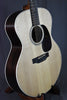 Martin Grand J-16E 12-String