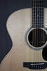 Martin Grand J-16E 12-String