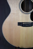 Martin Grand J-16E 12-String