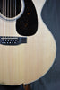 Martin Grand J-16E 12-String