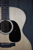 Martin Grand J-16E 12-String