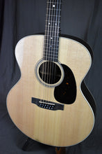 Load image into Gallery viewer, Martin Grand J-16E 12-String