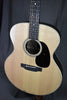Martin Grand J-16E 12-String