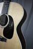 Martin Grand J-16E 12-String