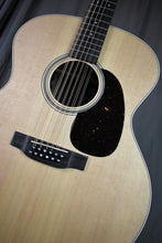 Load image into Gallery viewer, Martin Grand J-16E 12-String
