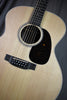Martin Grand J-16E 12-String