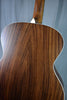 Martin Grand J-16E 12-String