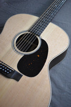 Load image into Gallery viewer, Martin Grand J-16E 12-String