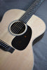 Martin Grand J-16E 12-String