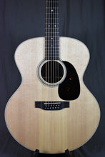 Load image into Gallery viewer, Martin Grand J-16E 12-String