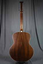 Load image into Gallery viewer, Martin Grand J-16E 12-String