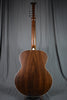 Martin Grand J-16E 12-String
