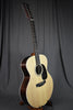 Martin Grand J-16E 12-String