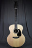 Martin Grand J-16E 12-String