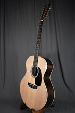 Load image into Gallery viewer, Martin Grand J-16E 12-String