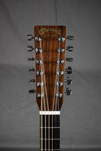Load image into Gallery viewer, Martin Grand J-16E 12-String