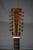 Martin Grand J-16E 12-String