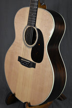 Load image into Gallery viewer, Martin Grand J-16E 12-String