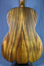 Load image into Gallery viewer, Martin Custom Shop K-1 Major Kealakai