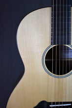 Load image into Gallery viewer, Martin Custom Shop K-1 Major Kealakai