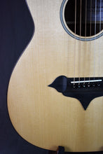 Load image into Gallery viewer, Martin Custom Shop K-1 Major Kealakai