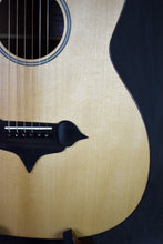 Load image into Gallery viewer, Martin Custom Shop K-1 Major Kealakai