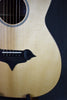 Martin Custom Shop K-1 Major Kealakai