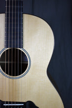 Load image into Gallery viewer, Martin Custom Shop K-1 Major Kealakai