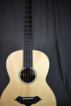 Load image into Gallery viewer, Martin Custom Shop K-1 Major Kealakai