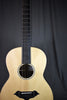Martin Custom Shop K-1 Major Kealakai