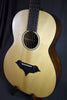 Martin Custom Shop K-1 Major Kealakai