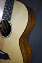 Load image into Gallery viewer, Martin Custom Shop K-1 Major Kealakai