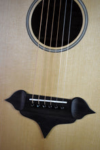 Load image into Gallery viewer, Martin Custom Shop K-1 Major Kealakai