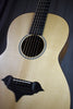 Martin Custom Shop K-1 Major Kealakai