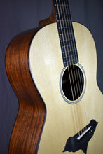 Load image into Gallery viewer, Martin Custom Shop K-1 Major Kealakai