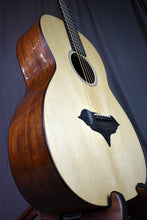 Load image into Gallery viewer, Martin Custom Shop K-1 Major Kealakai