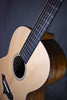 Martin Custom Shop K-1 Major Kealakai