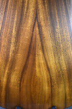Load image into Gallery viewer, Martin Custom Shop K-1 Major Kealakai