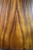 Martin Custom Shop K-1 Major Kealakai
