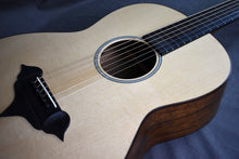 Load image into Gallery viewer, Martin Custom Shop K-1 Major Kealakai